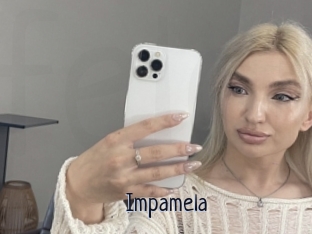 Impamela