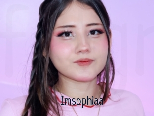 Imsophiaa