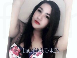 ImurBABYCAKES