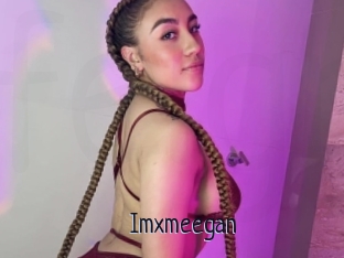 Imxmeegan