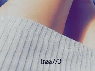 Inaa770