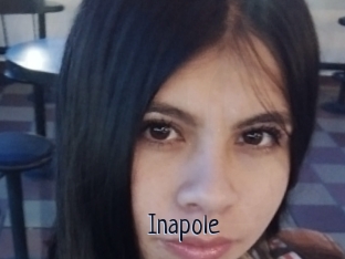 Inapole