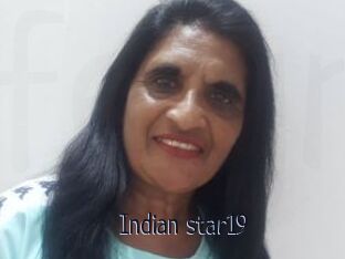 Indian_star19