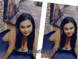 Indianfairy99