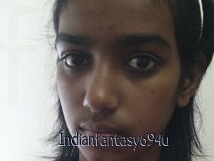 Indianfantasy694u