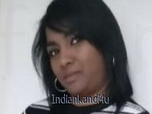 Indiankandi4u