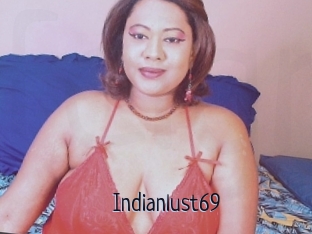 Indianlust69