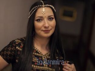 Indianmira