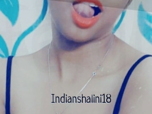 Indianshalini18