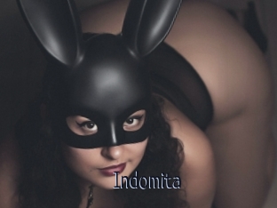 Indomita