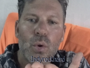 Indyrockhard