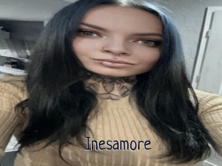 Inesamore