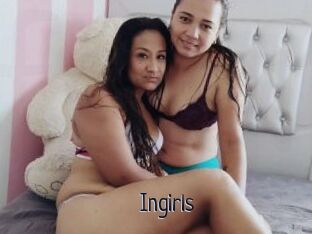 Ingirls