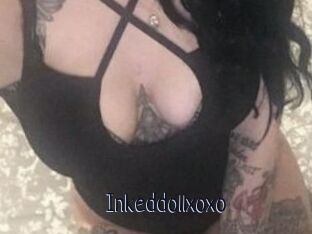 Inkeddollxoxo