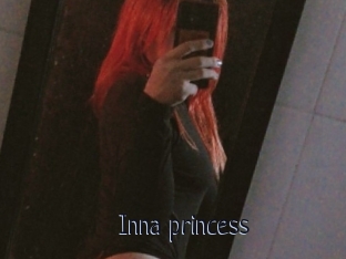 Inna_princess