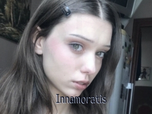 Innamoratis