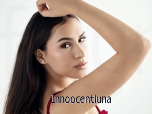 Innoocentluna