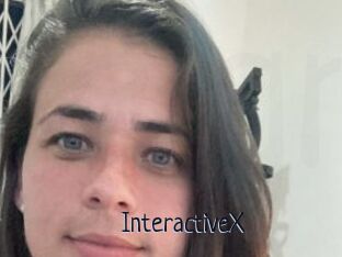 InteractiveX