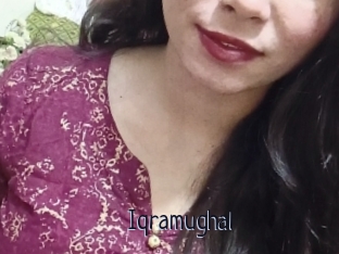 Iqramughal