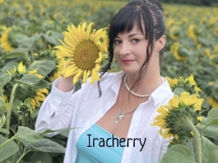 Iracherry