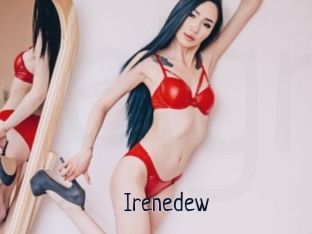 Irenedew