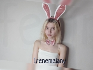 Irenemelany