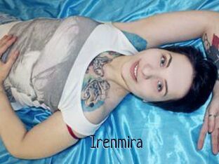 Irenmira