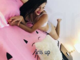 Iris_up