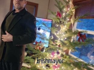 Irishmayor