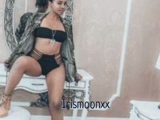 Irismoonxx