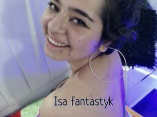 Isa_fantastyk