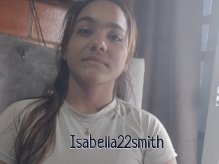 Isabella22smith