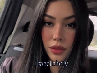 Isabellabelly