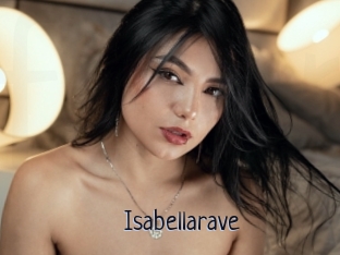 Isabellarave