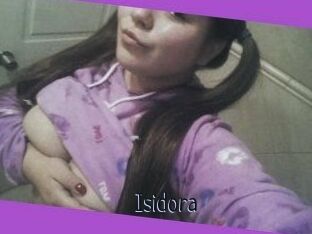 Isidora
