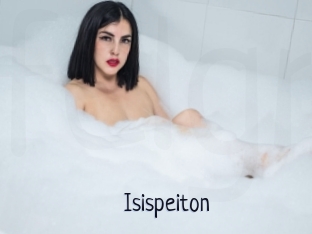 Isispeiton