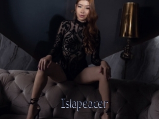 Islapeacer