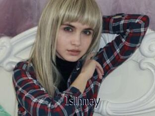 Islinmay