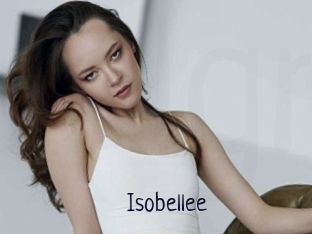 Isobellee