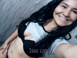 Issa_candy