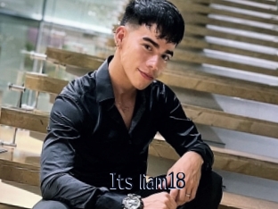 Its_liam18