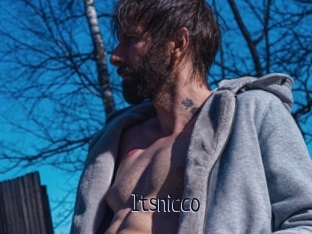 Itsnicco