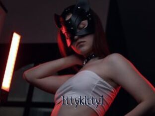 Ittykitty1