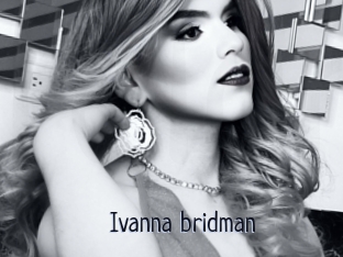 Ivanna_bridman