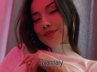 Ivannaly