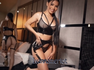 Ivannamerlot
