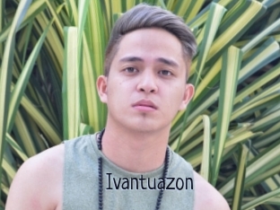 Ivantuazon