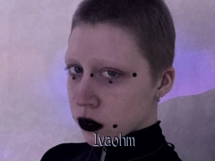 Ivaohm