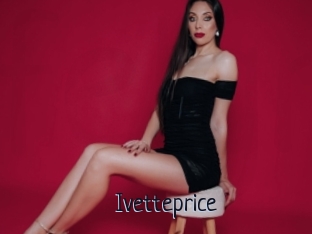 Ivetteprice