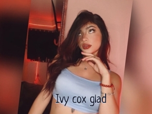 Ivy_cox_glad